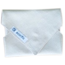 Ecorific Sandwich Wrap