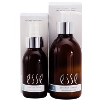 Esse Sensitive Skin Cleansing Set