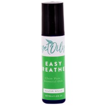 Get Oily Easy Breather