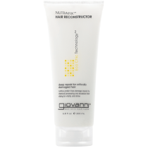 Giovanni Nutrafix Hair Reconstructor