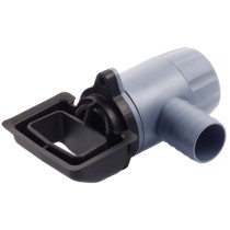 Graf Rain Collector Rapido Quattro