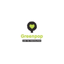 Sponsor a Greenpop Tree