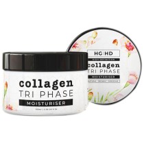 Hey Gorgeous Collagen Tri-phase Moisturiser