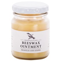 Honeyguide Beeswax Ointment 