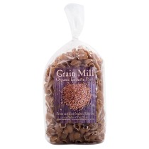 Knysna Grain Mill Organic Einkorn Gnocchi