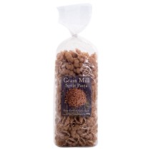 Knysna Grain Mill Organic Spelt Gnocchi