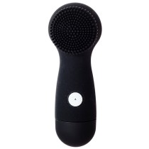 L'abeille IonActive Silicone Cleansing Brush