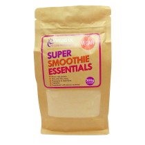 Lifematrix Vegan Super Smoothie Essentials