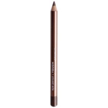 Mineral Fusion Eye Pencil - Touch