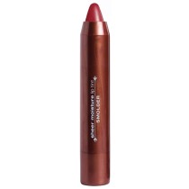 Mineral Fusion Sheer Moisture Lip Tint - Smolder