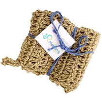 Mrs Martins Bamboo Cloth