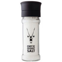 Oryx Desert Salt Grinder