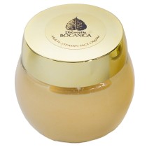 Philosophia Botanica Multi-Vitamin Face Cream