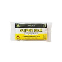 O’natural Super Bar