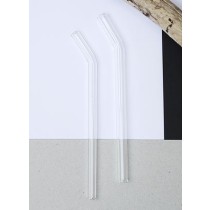 Stream Straws – Bent Set