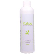 Rafaa Unflavoured Probiotic Drink 250ml