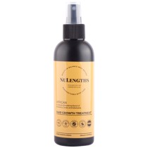 NuLengths African Hair Growth Treatment