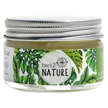 Back 2 Nature Facefood Day Cream