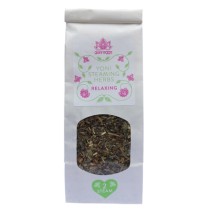 Yoni Steaming Herbs Relaxing Mix Steam Pack