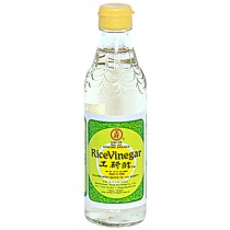 Kong Yen Rice Vinegar