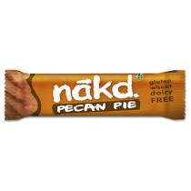 Nakd Pecan Pie Bar (Raw) 