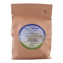 Londa Bio Oxy Bleach