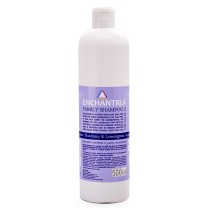 Enchantrix Shampoo (All Hair Types)