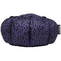 Wonderbag, Navy Fern