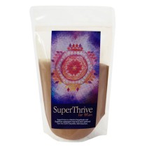 SuperThrive for Men