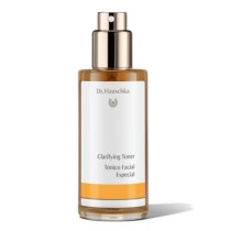 Dr. Hauschka Clarifying Toner