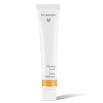 Dr. Hauschka Cleansing Cream