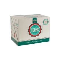 R'vive Health Colon Cleanse Kit