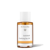 Dr Hauschka Clarifying Day Oil
