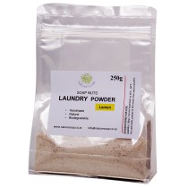 Nature Soap - Soap Nut Laundry Powder