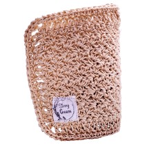 String Greens Dish Cloth