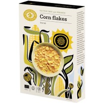 Doves Farm Organic Corn Flakes