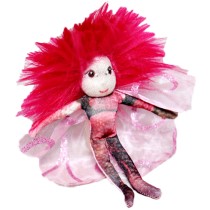 Soulplay Petal Fairy - Pink