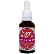 Hey Gorgeous Happily Ever After Anti-Ageing Serum
