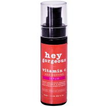 Hey Gorgeous Vitamin C Boosting Serum 