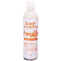 Hey Gorgeous Vanilla Conditioning Treatment