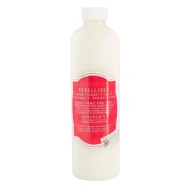 Hey Gorgeous Rebellious Mane Tamer 2-in-1 Shampoo & Conditioner