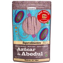 Drasanvi Birch Sugar (Xylitol)