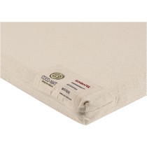Coco-Mat Baby Mattress Arktos