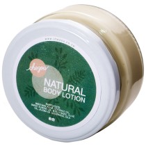 Chezou Body Lotion with Witch Hazel