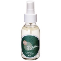 Chezou Witch Hazel Toner