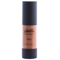 Lula Fox Oil Free Foundation