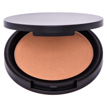 Lula Fox Bronzer Endless Summer