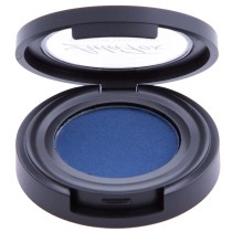 Lula Fox Eye Shadows Blue Velvet