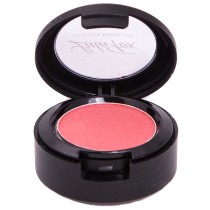 Lula Fox Eye Shadows Pink Panther