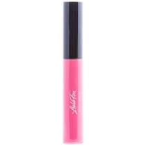 Lula Fox Lip Gloss Carnation